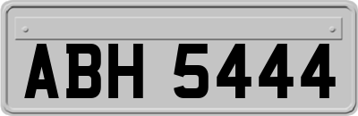 ABH5444
