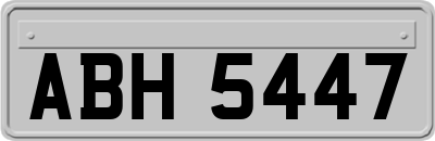 ABH5447