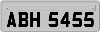 ABH5455