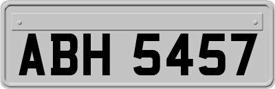 ABH5457