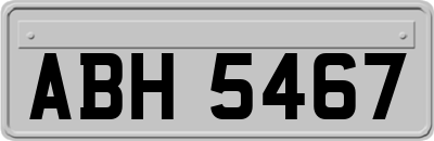 ABH5467