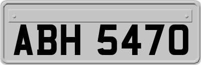 ABH5470