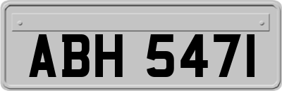 ABH5471