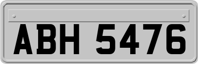 ABH5476
