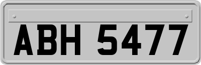 ABH5477