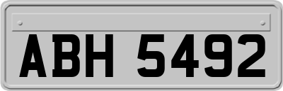 ABH5492