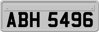 ABH5496
