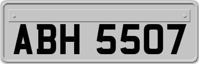ABH5507
