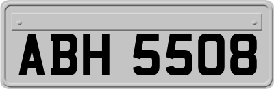 ABH5508