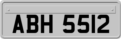 ABH5512