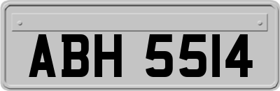 ABH5514