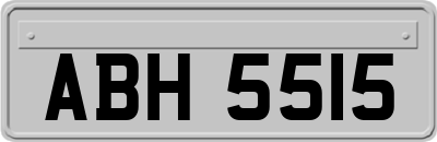 ABH5515