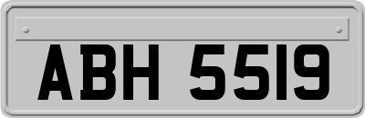 ABH5519