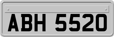 ABH5520