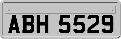 ABH5529