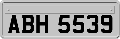 ABH5539