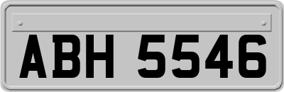 ABH5546