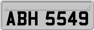 ABH5549