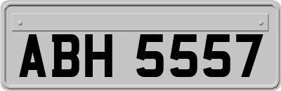 ABH5557