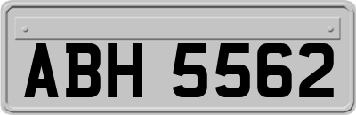 ABH5562