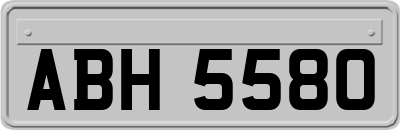 ABH5580