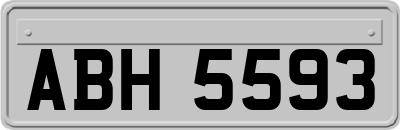 ABH5593