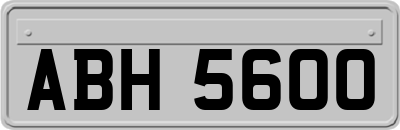 ABH5600