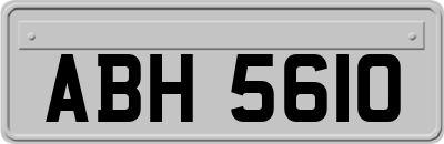 ABH5610