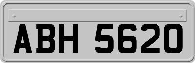 ABH5620