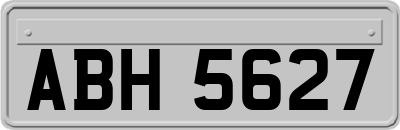 ABH5627