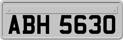 ABH5630