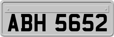 ABH5652
