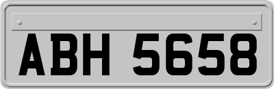 ABH5658