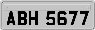 ABH5677