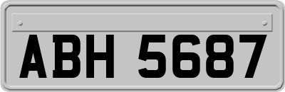 ABH5687