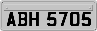 ABH5705