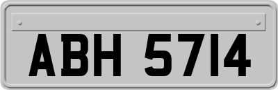 ABH5714
