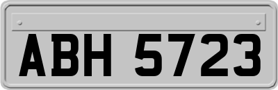 ABH5723