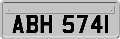 ABH5741