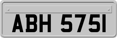 ABH5751
