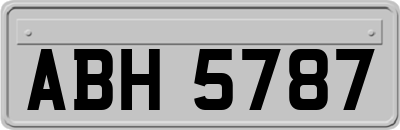 ABH5787