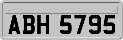 ABH5795