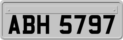 ABH5797