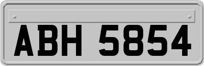 ABH5854
