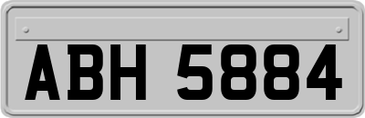 ABH5884