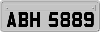 ABH5889