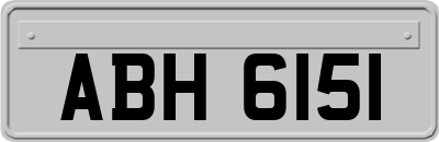 ABH6151