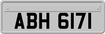 ABH6171
