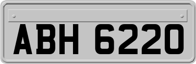 ABH6220