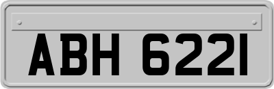 ABH6221